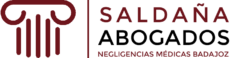 Negligencias Medicas Badajoz, Saldaña Serrano, www.negligenciasmedicasbadajoz.com